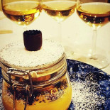 Gama Boisson
