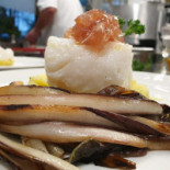 Gama Food