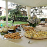 Gama À l'intérieur