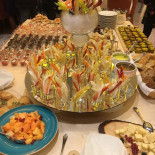 Gama Food