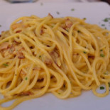 Pizzeria Nourriture
