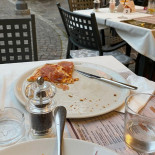 Pizzeria Boisson