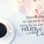 Easy Cafè Bebida