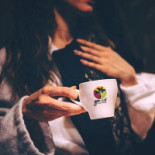 Easy Cafè Bebida