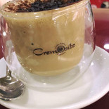 Easy Cafè Bebida