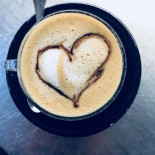 Easy Cafè Bebida