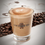 Easy Cafè Bebida