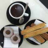Easy Cafè Bebida