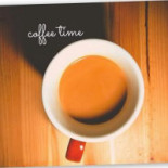 Easy Cafè Bebida
