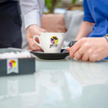 Easy Cafè Bebida