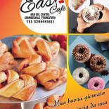 Easy Cafè Carta