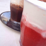 Easy Cafè Bebida