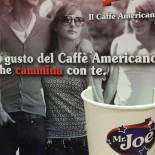 Easy Cafè Bebida