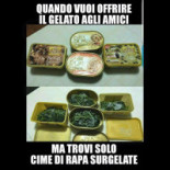 Easy Cafè Carta