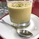 Easy Cafè Boisson
