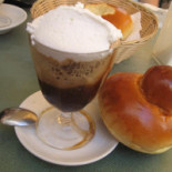 Easy Cafè Boisson
