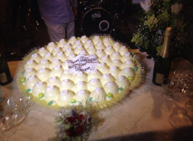 Trattoria Pizzeria Zi'ndrea