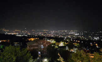 Trattoria Pizzeria Zi'ndrea