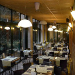 Risoamaro inside
