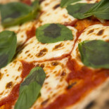Risoamaro food