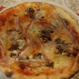Taverna Mediterranea Nourriture