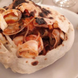 Taverna Mediterranea Nourriture