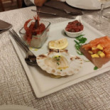 Taverna Mediterranea Boisson