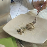 Taverna Mediterranea Boisson