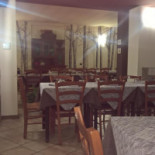 Taverna Mediterranea À l'intérieur