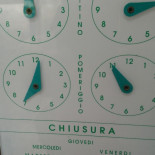 Taverna Mediterranea Carte