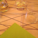 Taverna Mediterranea Boisson
