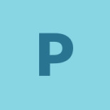 Taverna Mediterranea Logo