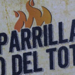 Taverna Mediterranea Logo
