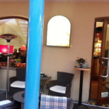 Esplanade Extérieur