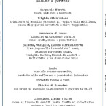 Officina Di Mare Carte