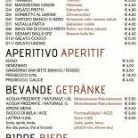 Stelvio Carta