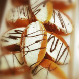 Caffè Grande drink