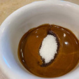 Caffè Grande drink