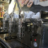 Caffè Grande drink