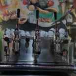 Caffè Grande drink