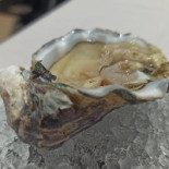 Crudo E Bollicine Boisson