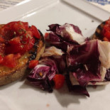 Lanza Artigiani Del Gusto Since 1972 food