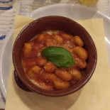 Lanza Artigiani Del Gusto Since 1972 Nourriture