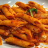 Lanza Artigiani Del Gusto Since 1972 Comida