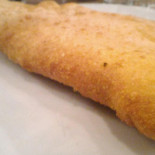 Lanza Artigiani Del Gusto Since 1972 Comida