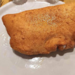 Lanza Artigiani Del Gusto Since 1972 Comida
