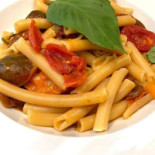 Lanza Artigiani Del Gusto Since 1972 Comida