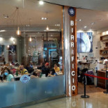 Lanza Artigiani Del Gusto Since 1972 Dentro