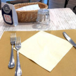 Lanza Artigiani Del Gusto Since 1972 Bebida