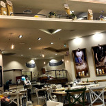 Lanza Artigiani Del Gusto Since 1972 Dentro